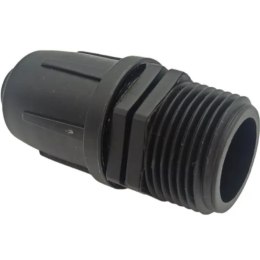 Przelot QJ 3/4″ GZ - 16 mm