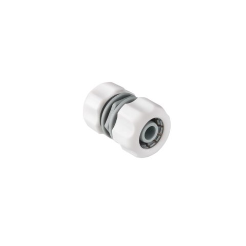 Reparator węża ogrodowego 1/2"-5/8" Light Line AGAPLAST