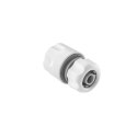 Szybkozłącze przelot 1/2" - 5/8" LIGHT Line AGAPLAST