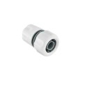 Szybkozłącze przelot 3/4" Light Line do węża AGAPLAST