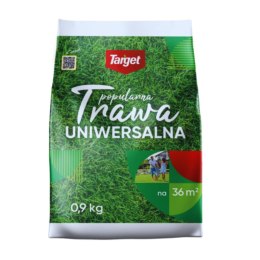Trawa Popularna 5kg Target