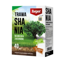 Trawa Shania 1kg Target