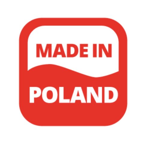 Wąż ogrodowy VARTCO HOME PLUS 1/2" 30mb AGAPLAST