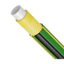 Wąż ogrodowy VARTCO HOME PLUS 1/2" 50mb AGAPLAST