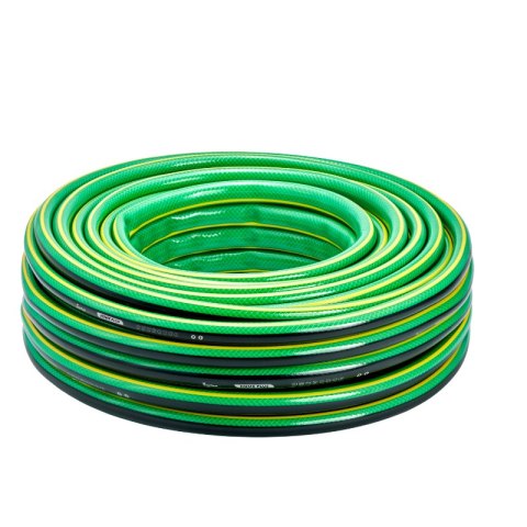 Wąż ogrodowy VARTCO HOME PLUS 3/4" 20mb AGAPLAST