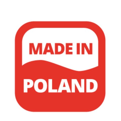 Wąż ogrodowy VARTCO HOPPY TFS™ 1/2" 20mb AGAPLAST