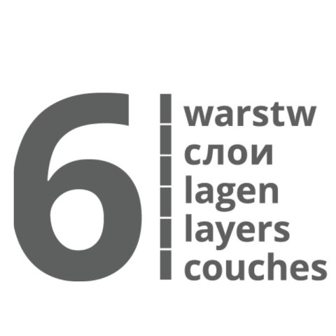 Wąż ogrodowy VARTCO HOPPY TFS™ 1/2" 50mb AGAPLAST