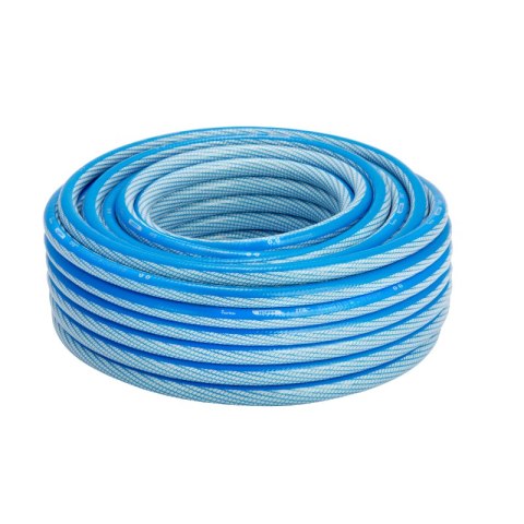 Wąż ogrodowy VARTCO HOPPY TFS™ 3/4" 50mb AGAPLAST