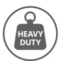 Wąż ogrodowy VARTCO HOPPY TFS™ 3/4" 50mb AGAPLAST