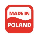 Wąż ogrodowy VARTCO LIGHT BLUE 3/4" 20mb AGAPLAST