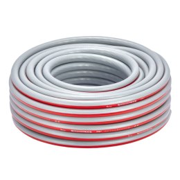 Wąż ogrodowy VARTCO PROFESSIONAL PLUS 1/2