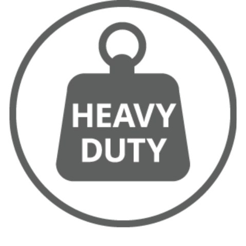 Wąż ogrodowy VARTCO PROFESSIONAL PLUS 1/2" 30mb AGAPLAST