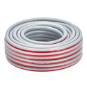 Wąż ogrodowy VARTCO PROFESSIONAL PLUS 1/2" 50mb AGAPLAST
