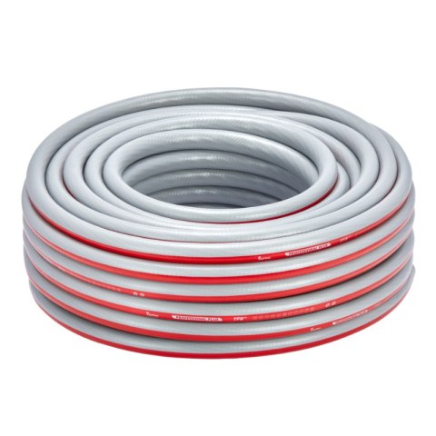 Wąż ogrodowy VARTCO PROFESSIONAL PLUS 1/2" 50mb AGAPLAST