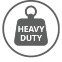 Wąż ogrodowy VARTCO PROFESSIONAL PLUS 1/2" 50mb AGAPLAST