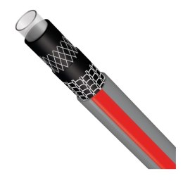 Wąż ogrodowy VARTCO PROFESSIONAL PLUS 3/4