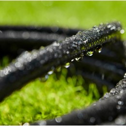 AQUA DRIP Wąż Nawadniający Kroplowy Ogrodowy 1/2