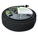 AQUA DRIP Wąż Ogrodowy Kroplujący 25 Mb AGAPLAST