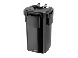 AQUAEL Ultra 1400 Filtr Kubełkowy Do Akwarium AQUA EL