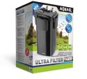 AQUAEL Ultra 1400 Filtr Kubełkowy Do Akwarium AQUA EL