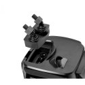 AQUAEL Ultra 1400 Filtr Kubełkowy Do Akwarium AQUA EL
