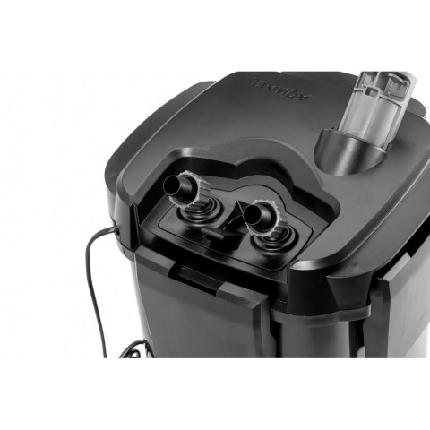 AQUAEL Ultra 1400 Filtr Kubełkowy Do Akwarium AQUA EL