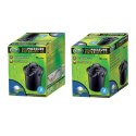 Aqua Nova NPF-10 - filtr ciśnieniowy do oczka wodnego Aqua Nova
