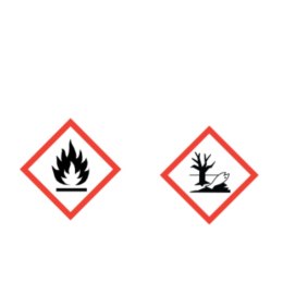 Down-Control Max - Owady Biegające 300ml Rozpiska: Target