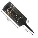 Lampa Ogrodowa Solarna Ozdobna 4 Szt. VERK GROUP