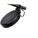 Lampa solarna ogrodowa dmuchawiec LED - 2 szt. VERK GROUP