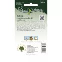 Nasiona na kiełki - cebula (Allium cepa) 10 g W.Legutko