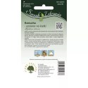 Nasiona na kiełki - rzeżucha 30 g W.Legutko