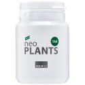 Neo Tabs Plant Tab 35g - nawóz w tabletkach wspomagający wzrost roślin NEO MEDIA