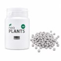 Neo Tabs Plant Tab 35g - nawóz w tabletkach wspomagający wzrost roślin NEO MEDIA