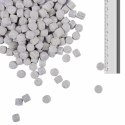 Neo Tabs Plant Tab 35g - nawóz w tabletkach wspomagający wzrost roślin NEO MEDIA