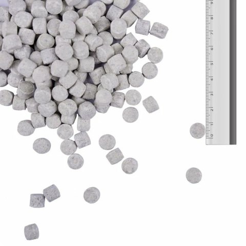 Neo Tabs Plant Tab 35g - nawóz w tabletkach wspomagający wzrost roślin NEO MEDIA