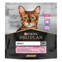 Purina Pro Plan Delicate Turkey&Rice 400g Purina Pro Plan