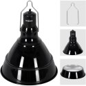 Repti-Zoo 2in1 Big Multi Dome - podwójny klosz i oprawka terrarystyczna Repti-Zoo