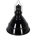Repti-Zoo 2in1 Big Multi Dome - podwójny klosz i oprawka terrarystyczna Repti-Zoo