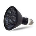 Repti-Zoo Deep Heater 80W - promiennik ciepła