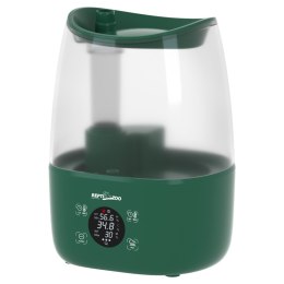 Repti-Zoo Digital Fogger with Hygrostat - zamgławiacz z higrostatem Repti-Zoo