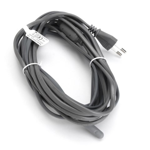 Repti-Zoo Heat Cable 15W - kabel grzewczy Repti-Zoo