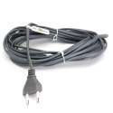 Repti-Zoo Heat Cable 15W - kabel grzewczy Repti-Zoo