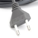 Repti-Zoo Heat Cable 15W - kabel grzewczy Repti-Zoo