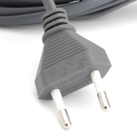 Repti-Zoo Heat Cable 15W - kabel grzewczy Repti-Zoo