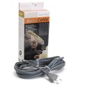 Repti-Zoo Heat Cable 80W - kabel grzewczy Repti-Zoo