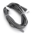 Repti-Zoo Heat Cable 80W - kabel grzewczy Repti-Zoo