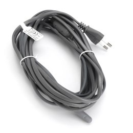 Repti-Zoo Heat Cable 80W - kabel grzewczy Repti-Zoo