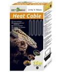 Repti-Zoo Heat Cable 80W - kabel grzewczy Repti-Zoo