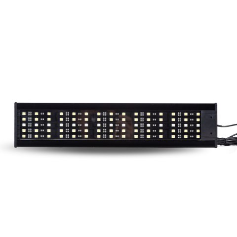 Repti-Zoo Lampa LED do terrarium 15W Repti-Zoo